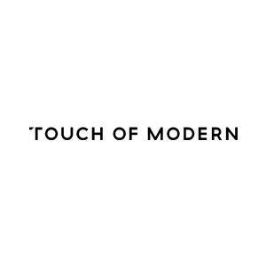 websites like touch of modern